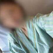 ヒメ日記 2025/08/29 12:01 投稿 まお SMAT×SMAT（スマットスマット）