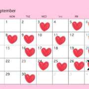 ヒメ日記 2025/09/04 06:15 投稿 まお SMAT×SMAT（スマットスマット）