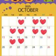 ヒメ日記 2025/09/21 12:01 投稿 まお SMAT×SMAT（スマットスマット）