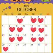 ヒメ日記 2025/09/30 08:39 投稿 まお SMAT×SMAT（スマットスマット）