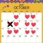 ヒメ日記 2025/10/05 08:09 投稿 まお SMAT×SMAT（スマットスマット）