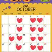 ヒメ日記 2025/10/10 10:51 投稿 まお SMAT×SMAT（スマットスマット）