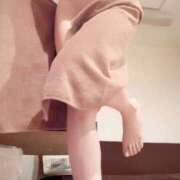 ヒメ日記 2025/10/14 10:40 投稿 まお SMAT×SMAT（スマットスマット）