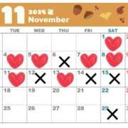 ヒメ日記 2025/10/25 10:17 投稿 まお SMAT×SMAT（スマットスマット）