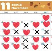 ヒメ日記 2025/11/01 09:13 投稿 まお SMAT×SMAT（スマットスマット）