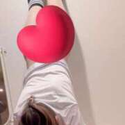 ヒメ日記 2025/11/13 20:59 投稿 まお SMAT×SMAT（スマットスマット）