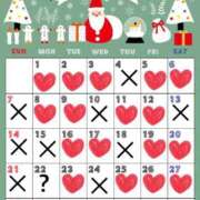 ヒメ日記 2025/12/01 00:15 投稿 まお SMAT×SMAT（スマットスマット）