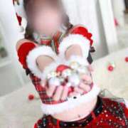 ヒメ日記 2025/12/05 06:30 投稿 まお SMAT×SMAT（スマットスマット）