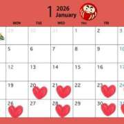 ヒメ日記 2026/01/07 12:00 投稿 まお SMAT×SMAT（スマットスマット）