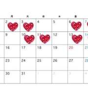 ヒメ日記 2026/02/19 07:47 投稿 まお SMAT×SMAT（スマットスマット）