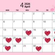 ヒメ日記 2026/04/09 20:14 投稿 まお SMAT×SMAT（スマットスマット）