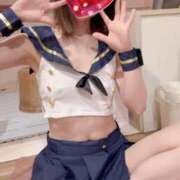 ヒメ日記 2026/04/11 09:44 投稿 まお SMAT×SMAT（スマットスマット）