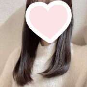 ヒメ日記 2025/01/25 20:52 投稿 武内あや グランエステ東京 品川（シンデレラグループ）