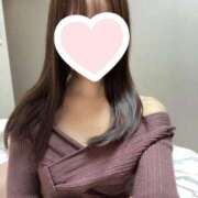 ヒメ日記 2025/01/29 14:58 投稿 武内あや グランエステ東京 品川（シンデレラグループ）