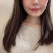 ヒメ日記 2025/02/01 20:58 投稿 武内あや グランエステ東京 品川（シンデレラグループ）