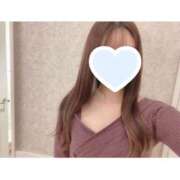 ヒメ日記 2025/04/20 19:16 投稿 武内あや グランエステ東京 品川（シンデレラグループ）