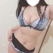 ヒメ日記 2025/01/30 14:39 投稿 カエデ(S) PRIME