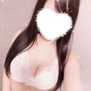 ヒメ日記 2025/05/13 00:19 投稿 カエデ(S) PRIME