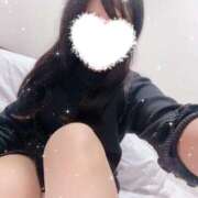 ヒメ日記 2025/05/25 21:59 投稿 カエデ(S) PRIME