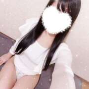 ヒメ日記 2025/10/07 13:59 投稿 カエデ(S) PRIME