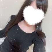 ヒメ日記 2025/10/10 21:19 投稿 カエデ(S) PRIME