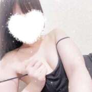 ヒメ日記 2025/10/11 18:09 投稿 カエデ(S) PRIME