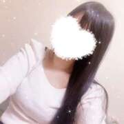 ヒメ日記 2025/10/18 19:19 投稿 カエデ(S) PRIME