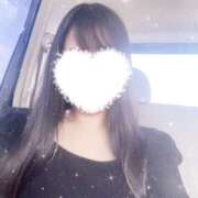 カエデ(S) こんばんは！ PRIME