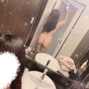 カエデ(S) こんばんは！ PRIME