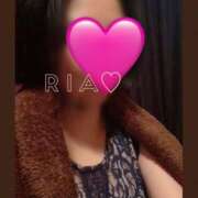 ヒメ日記 2024/12/09 22:23 投稿 桜木　りあ PLATINA R-30（すすきの）