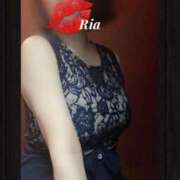 ヒメ日記 2024/12/15 21:20 投稿 桜木　りあ PLATINA R-30（すすきの）