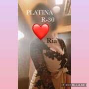 ヒメ日記 2024/12/17 21:21 投稿 桜木　りあ PLATINA R-30（すすきの）