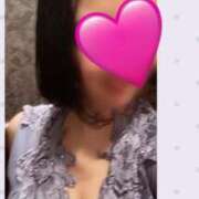 ヒメ日記 2024/12/18 19:19 投稿 桜木　りあ PLATINA R-30（すすきの）