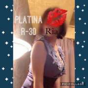 ヒメ日記 2024/12/19 09:18 投稿 桜木　りあ PLATINA R-30（すすきの）