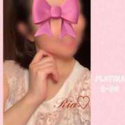 ヒメ日記 2024/12/22 10:19 投稿 桜木　りあ PLATINA R-30（すすきの）