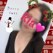 ヒメ日記 2024/12/24 11:19 投稿 桜木　りあ PLATINA R-30（すすきの）