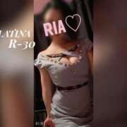 ヒメ日記 2024/12/28 09:19 投稿 桜木　りあ PLATINA R-30（すすきの）