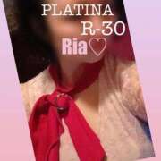 ヒメ日記 2024/12/29 10:18 投稿 桜木　りあ PLATINA R-30（すすきの）