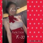 ヒメ日記 2024/12/29 17:18 投稿 桜木　りあ PLATINA R-30（すすきの）