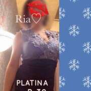 ヒメ日記 2024/12/30 09:18 投稿 桜木　りあ PLATINA R-30（すすきの）