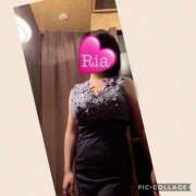 ヒメ日記 2025/01/02 08:17 投稿 桜木　りあ PLATINA R-30（すすきの）