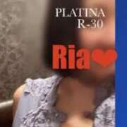 ヒメ日記 2025/01/12 20:18 投稿 桜木　りあ PLATINA R-30（すすきの）