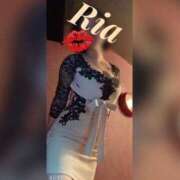 ヒメ日記 2025/01/26 20:18 投稿 桜木　りあ PLATINA R-30（すすきの）