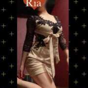 ヒメ日記 2025/01/29 21:20 投稿 桜木　りあ PLATINA R-30（すすきの）