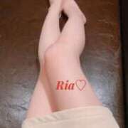 ヒメ日記 2025/01/31 07:17 投稿 桜木　りあ PLATINA R-30（すすきの）