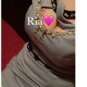 ヒメ日記 2025/02/05 11:18 投稿 桜木　りあ PLATINA R-30（すすきの）