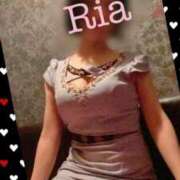 ヒメ日記 2025/02/07 23:18 投稿 桜木　りあ PLATINA R-30（すすきの）