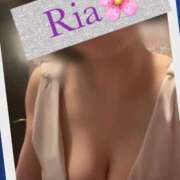 ヒメ日記 2025/02/09 22:18 投稿 桜木　りあ PLATINA R-30（すすきの）