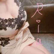 ヒメ日記 2025/02/11 07:16 投稿 桜木　りあ PLATINA R-30（すすきの）