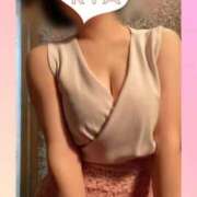 ヒメ日記 2025/02/16 21:18 投稿 桜木　りあ PLATINA R-30（すすきの）